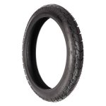 Llanta para motocicleta 3.00 - 18 P220 4PR(capas) WTG Wanda