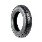 Llanta para Motocicleta 3.50 - 10 51J 4PR Tubeless P243 Motometa