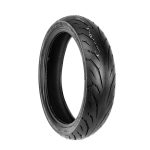 Llanta para Motocicleta 130 / 70 - 17 SR30 66S 6PR Tubeless Motometa