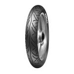 Llanta para Motocicleta 110 / 70 - 17 54H sport Demon Pirelli