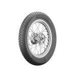 Llanta para motocicleta 90 / 90 - 21 M / C 54T Anakee Street f TL Michelin