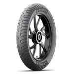 Llanta para motocicleta 90 / 90 - 18 57S Reinf City Extra TL Michelin