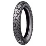 Llanta para motocicleta 2.75 - 18 42P Sirac Street TT Michelin