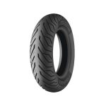Llanta para motocicleta 90 / 90 - 10 50J City Grip TL Michelin