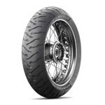 Llanta para motocicleta 150 / 70 r 17 M / C 69V Anakee 3 C R TL / TT Michelin