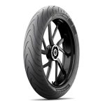 Llanta para motocicleta 160 / 60 R 17 69h Pilot Street Rad R TL / TT Michelin