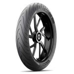 Llanta para motocicleta 180 / 55 ZR 17 M / C (73w) Pilot Street Radial R TL Michelin