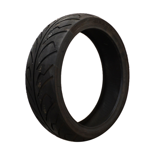 Llanta para Motocicleta 110 / 70 - 16 delantera City Com 300 Sym