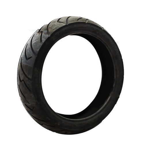 Llanta para Motocicleta 120 / 70 - 15 Sym