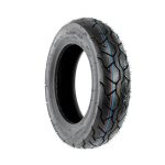 Llanta para Motocicleta 3.50 - 10 P235 51J 4PR TL Wanda