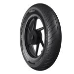 Llanta para Motocicleta 110 / 70 - 17 Ceat Zoom xl 54h F TL