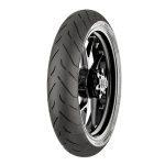 Llanta para motocicleta LL 110 / 70R - 17 Continental Conti Road 54V