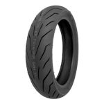 Llanta para motocicleta 140 / 70 - 17 Timsun TS - 690R 66H TL HIGH GRIP