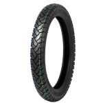 Llanta para motocicleta 2.75 - 18 Timsun TS - 679 51P 6PR TT