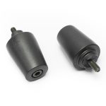 Contrapesos para motocicleta 250Z