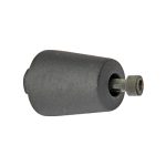 Contrapeso 150Z 250Z DM250 200Z original italika