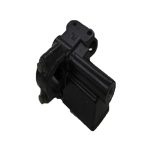 Manija de clutch con base para motocicleta Street Rod