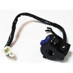 Mando izquierdo para motocicleta 150Z 150SZ 170Z 200Z 250Z 250SZ original Italika