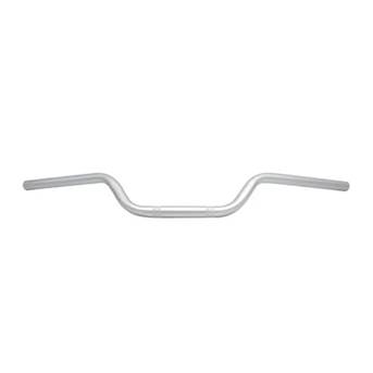 Manubrio para motocicleta 250Z original Italika