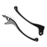 Manija freno clutch (par) para motocicleta NX400 Kinlley