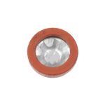 Mirilla de aceite FT125 DT125 250Z DT200 RT200 original italika