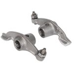 Balancin inferior para motocicleta Italika 250Z Kinlley