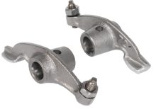 Balancin inferior para motocicleta Italika 250Z Kinlley