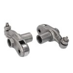 Balancin para motocicleta FZ16 Kinlley