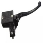 Bomba de freno delantera 200Z 250Z 150Z Vort-X 300