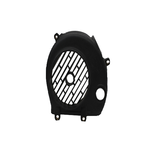 Cubre faro Xtreet