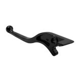 Manija de freno para motocicleta Rocketman 250 Nitrox 250 250Z Vort-X 300 CB 160 Kinlley