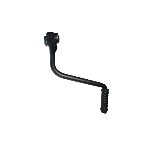 Pedal de arranque para motocicleta 250Z 150Z 170Z 150SZ