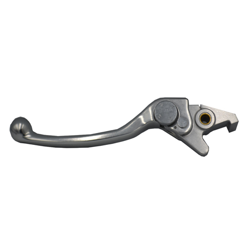 Manija de freno para motocicleta Max Sym 400