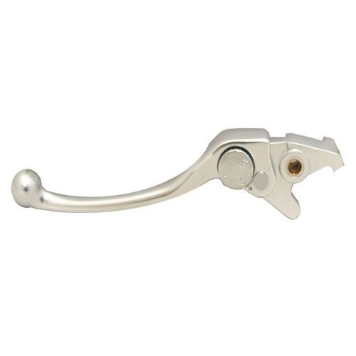 Manija de clutch para motocicleta Max Sym 400