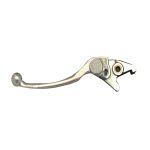 Manija de clutch para motocicleta Fiddle II 2015 Sym