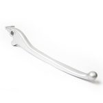Manija de freno para motocicleta City Com 300 Sym
