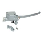 Manija de clutch para motocicleta Mio Sym