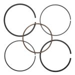 Anillos de piston SYM Crox 150