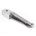 Posapie trasero derecho para motocicleta Rocketman 250 Tornado 250 Screamer 250 Storm 250 Vento