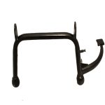 Parador central Phantom