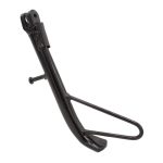 Parador lateral para motocicleta 250Z