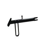 Parador lateral Crox SYM