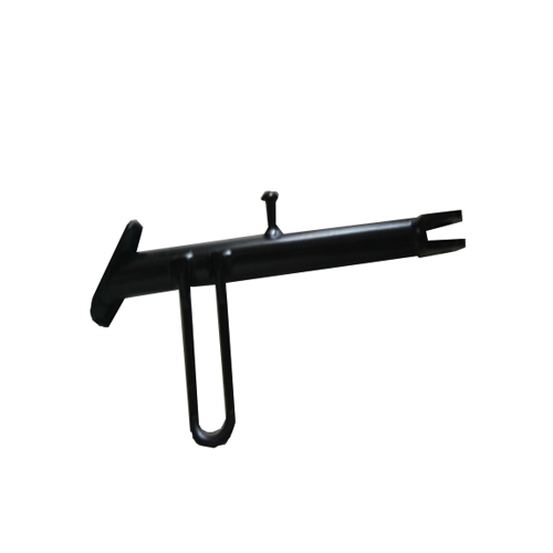 Parador lateral Crox SYM