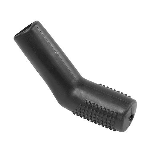Protector para pedal de cambios negro Kinlley