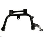 Parador central urban