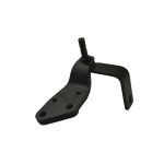 Soporte posapie Izquierdo Colt Vthunde