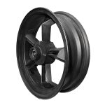 Rin delantero para motocicleta Vento Streetrod 150