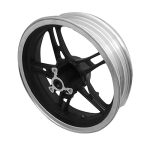 Rin delantero Vort-X 200