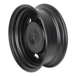 Rin trasero para motocicleta Ruda 150 Vento