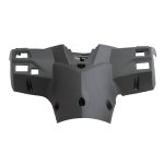 Complemento frontal Atom 150